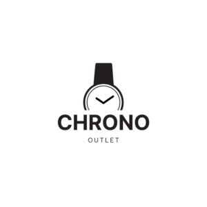 (c) Chrono-outlet.de